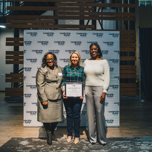 LeadershipBuffalo[Graduation]-63